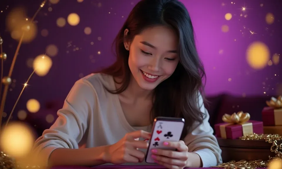 990k ตารางแข่งขันที่เราดูแลให้คุณ