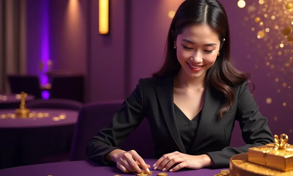 990k มังกรโชคดีบน 990k — เลือกเล่นได้ทันทีผ่านมือถือ