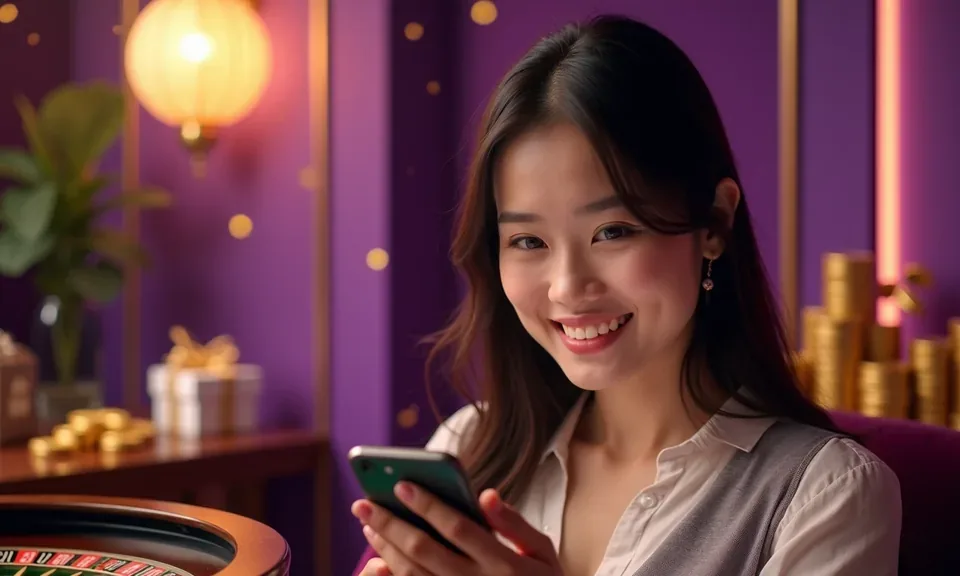 990k 990k สร้างมาเพื่อคนไทยโดยเฉพาะ