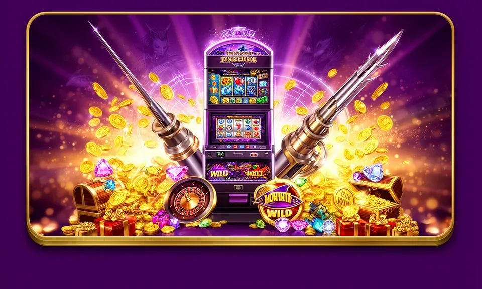 990k โบนัส